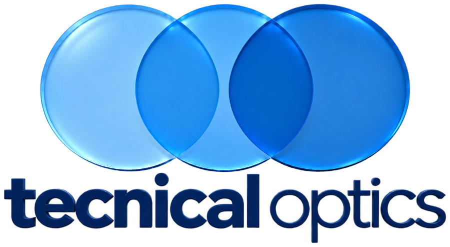 Tecnical Optics